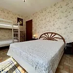 Prázdninový dům Maison 3p Avec Jardin Cloture, Pres - Fr-1-246a-345