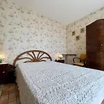 Maison 3p Avec Jardin Cloture, Pres - Fr-1-246a-345 Prázdninový dům *