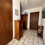 Maison 3p Avec Jardin Cloture, Pres - Fr-1-246a-345 La Cotinière