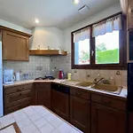 Maison 3p Avec Jardin Cloture, Pres - Fr-1-246a-345 * La Cotinière