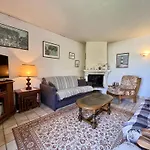 Maison 3p Avec Jardin Cloture, Pres - Fr-1-246a-345 Prázdninový dům La Cotinière